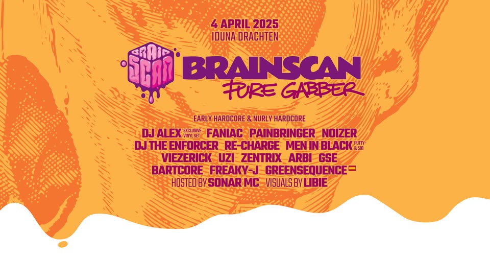 Brainscan